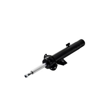 2011 BMW Z4 Suspension Strut Front Left FCS Automotive 335988L image 3 of 4