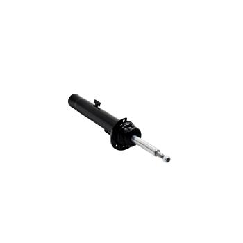 2011 BMW Z4 Suspension Strut Front Left FCS Automotive 335988L image 4 of 4