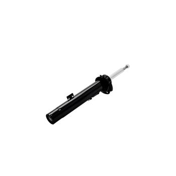 FCS Automotive 335988L Suspension Strut product image 5 of 5