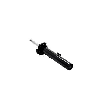 2011 BMW Z4 Suspension Strut Front Right FCS Automotive 335988R image 2 of 4