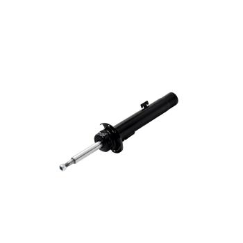 2011 BMW Z4 Suspension Strut Front Right FCS Automotive 335988R image 3 of 4