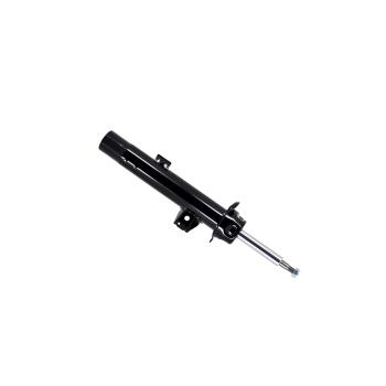 2011 BMW Z4 Suspension Strut Front Right FCS Automotive 335988R image 4 of 4