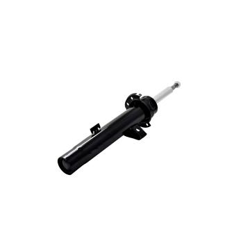 FCS Automotive 335988R Suspension Strut product image 5 of 5