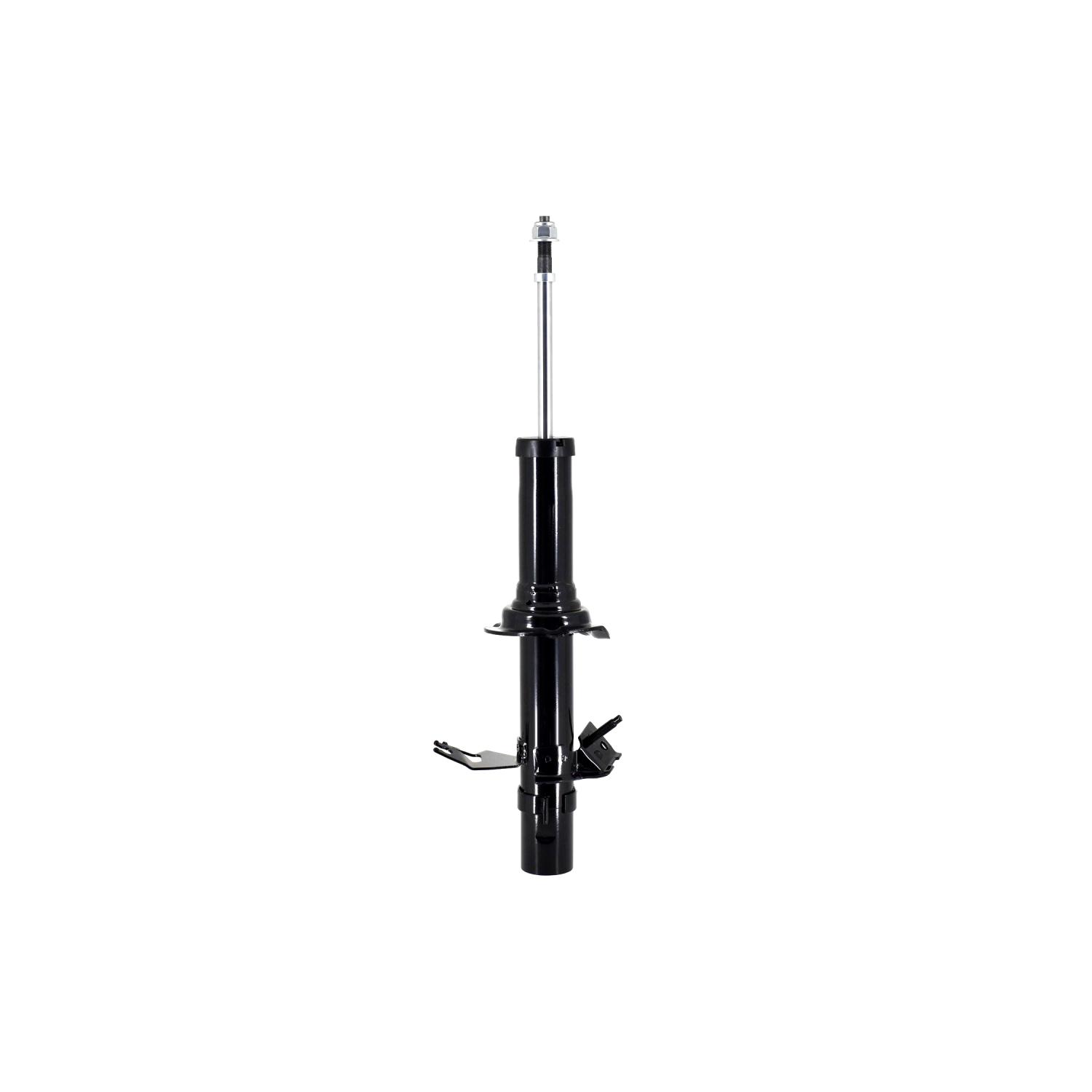 FCS Automotive 335989L Suspension Strut product image 1 of 5
