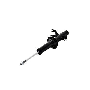 2012 Infiniti FX50 Suspension Strut Front Left FCS Automotive 335989L image 2 of 4