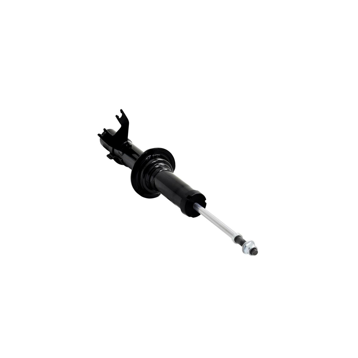 FCS Automotive 335989L Suspension Strut product image 3 of 5