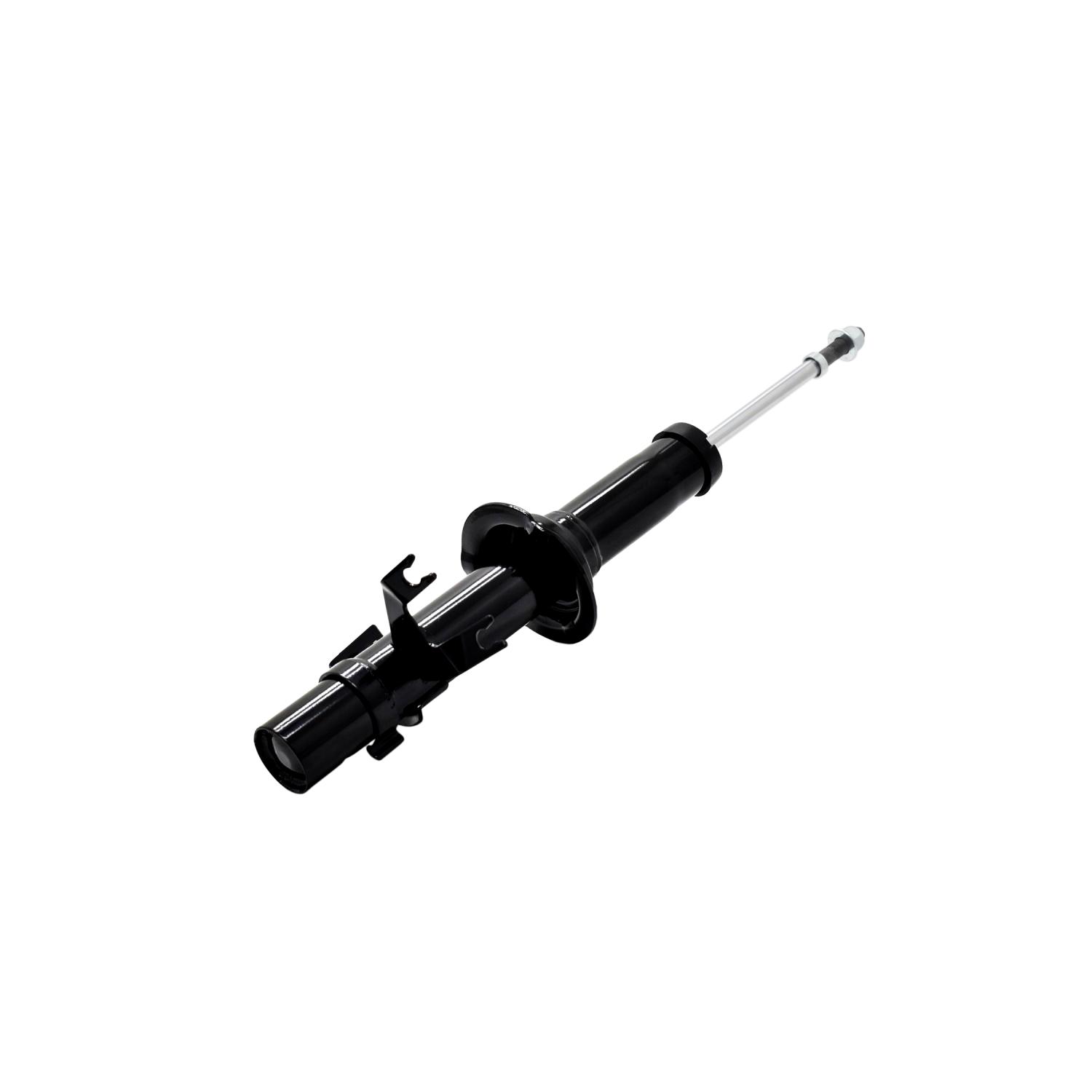 FCS Automotive 335989L Suspension Strut product image 4 of 5