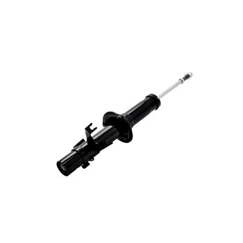 2012 Infiniti FX50 Suspension Strut Front Left FCS Automotive 335989L image 4 of 4