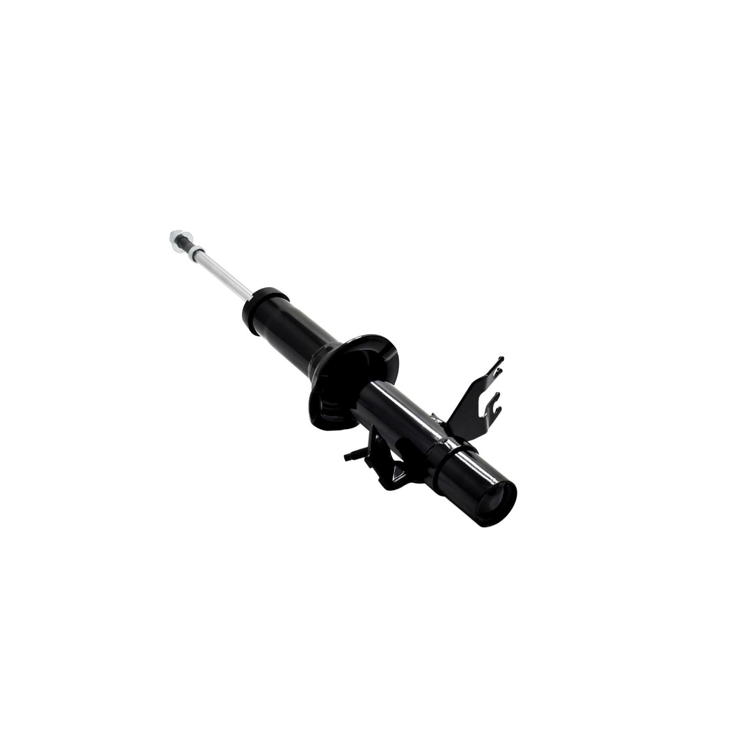 FCS Automotive 335989L Suspension Strut product image 5 of 5
