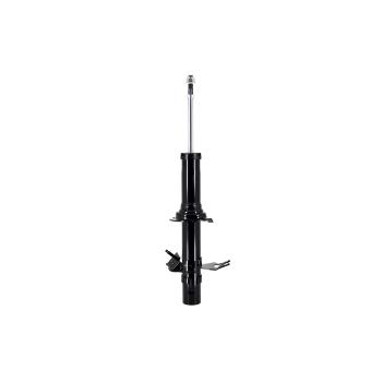 2012 Infiniti FX50 Suspension Strut Front Right FCS Automotive 335989R image 1 of 4