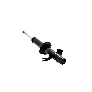 2012 Infiniti FX50 Suspension Strut Front Right FCS Automotive 335989R image 2 of 4