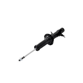 2012 Infiniti FX50 Suspension Strut Front Right FCS Automotive 335989R image 3 of 4