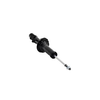 2012 Infiniti FX50 Suspension Strut Front Right FCS Automotive 335989R image 4 of 4
