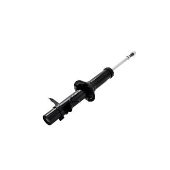 FCS Automotive 335989R Suspension Strut product image 5 of 5