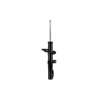 2023 Ford Transit-350 Suspension Strut