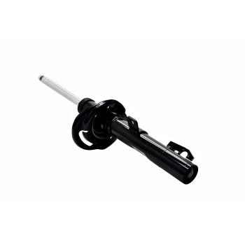 2023 Ford Transit-350 Suspension Strut Front FCS Automotive 335991 image 2 of 4