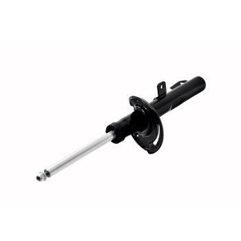 2023 Ford Transit-350 Suspension Strut Front FCS Automotive 335991 image 3 of 4