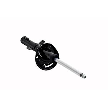 2023 Ford Transit-350 Suspension Strut Front FCS Automotive 335991 image 4 of 4