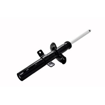 FCS Automotive 335991 Suspension Strut product image 5 of 5