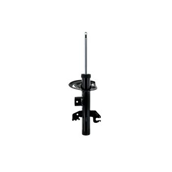 2015 Jeep Cherokee Suspension Strut