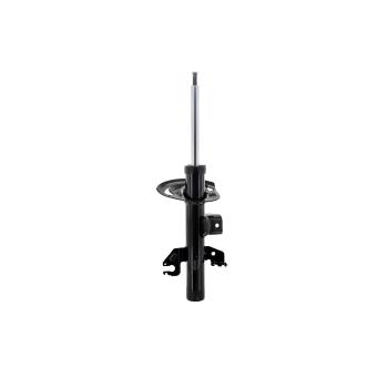 2014 Jeep Cherokee Suspension Strut Front Right FCS Automotive 335992R image 1 of 1