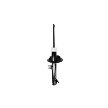 2005 Ford Focus Suspension Strut