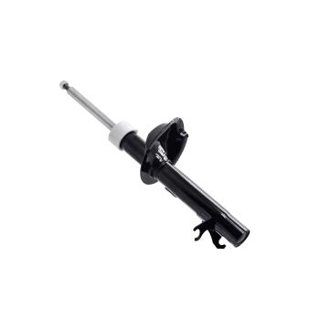 2005 Ford Focus Suspension Strut Front Left FCS Automotive 336301L image 2 of 4