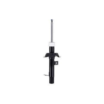 2005 Ford Focus Suspension Strut Front Left FCS Automotive 336301L image 3 of 4