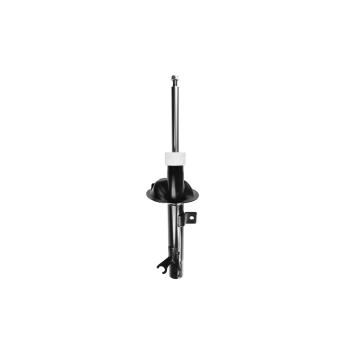 2005 Ford Focus Suspension Strut Front Right FCS Automotive 336301R image 1 of 4