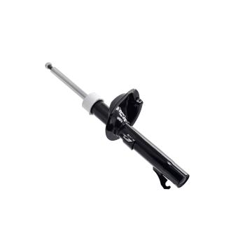 2005 Ford Focus Suspension Strut Front Right FCS Automotive 336301R image 2 of 4