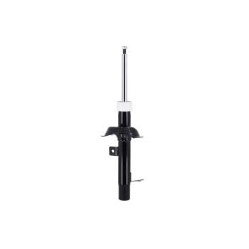 2005 Ford Focus Suspension Strut Front Right FCS Automotive 336301R image 3 of 4