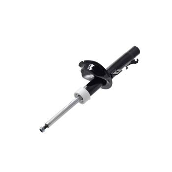 2005 Ford Focus Suspension Strut Front Right FCS Automotive 336301R image 4 of 4