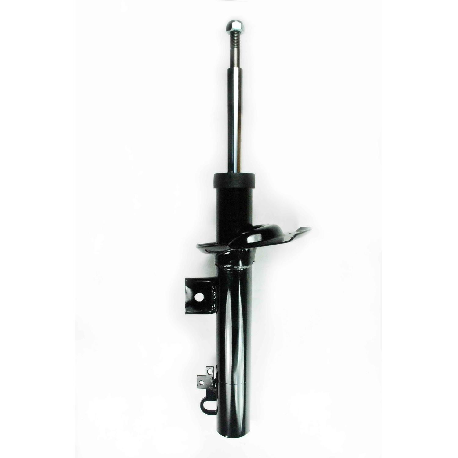 FCS Automotive 336302 Suspension Strut product image 1 of 4