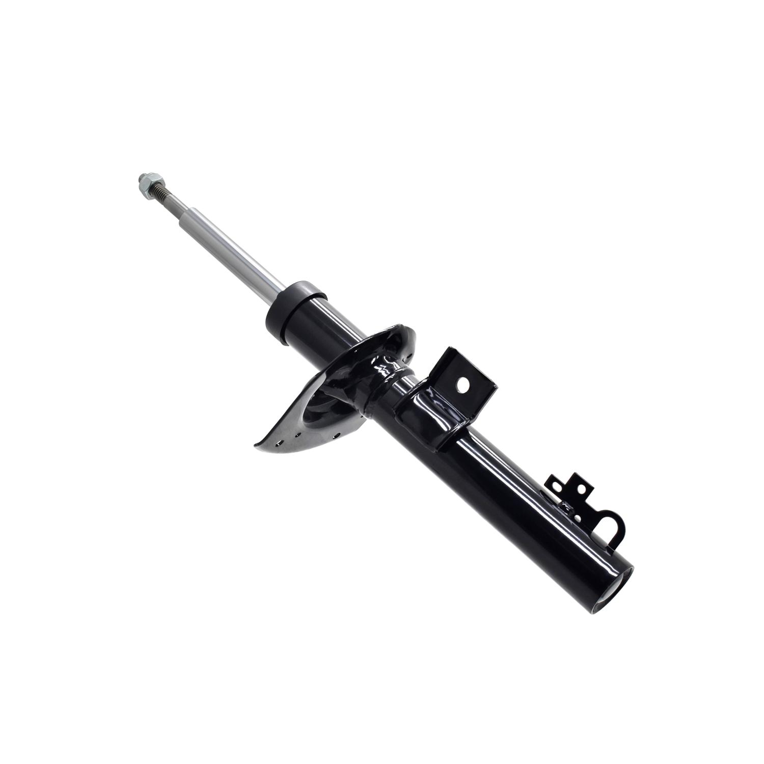FCS Automotive 336302 Suspension Strut product image 2 of 4