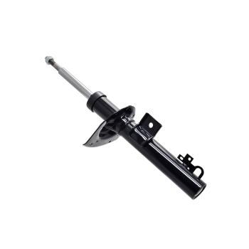 2005 Mercury Sable Suspension Strut Front FCS Automotive 336302 image 2 of 4