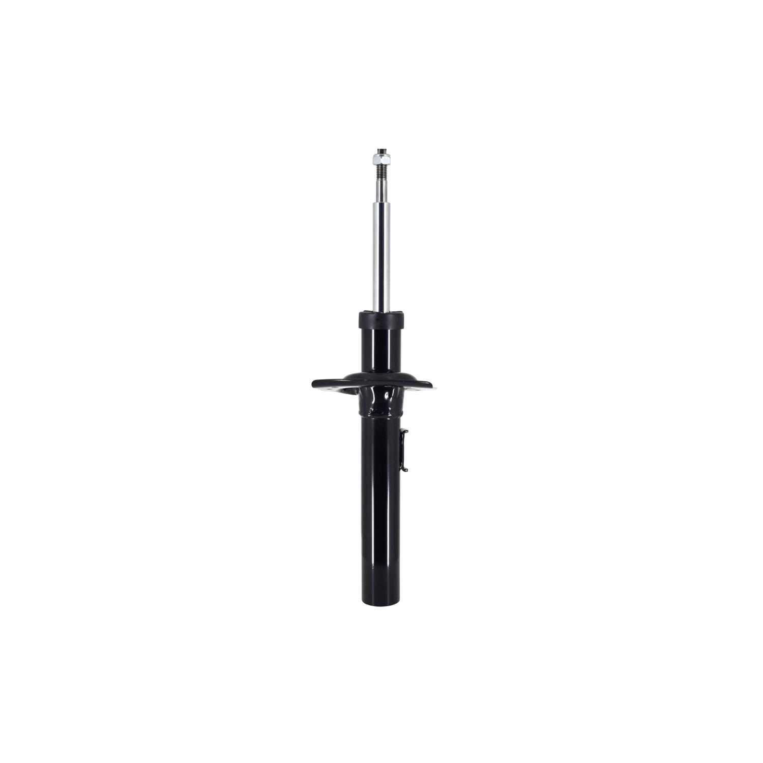 FCS Automotive 336302 Suspension Strut product image 3 of 4