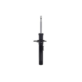 2005 Mercury Sable Suspension Strut Front FCS Automotive 336302 image 3 of 4