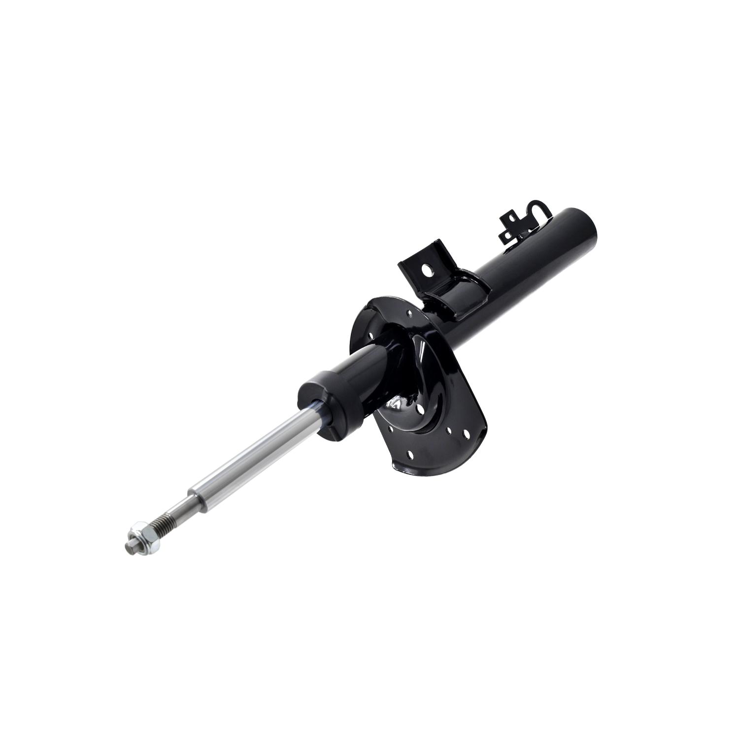 FCS Automotive 336302 Suspension Strut product image 4 of 4