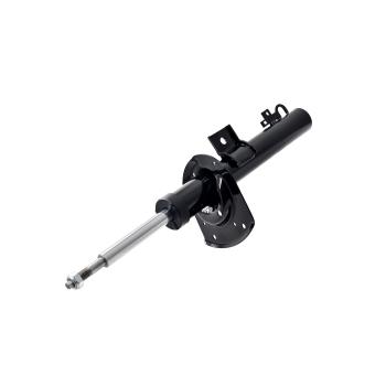 2005 Mercury Sable Suspension Strut Front FCS Automotive 336302 image 4 of 4