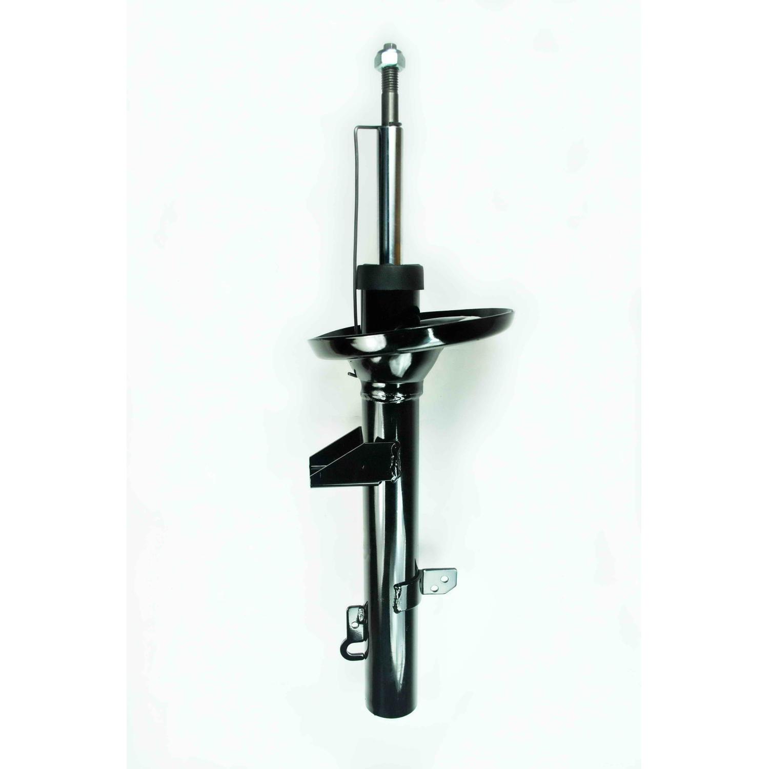 FCS Automotive 336303 Suspension Strut product image 1 of 1