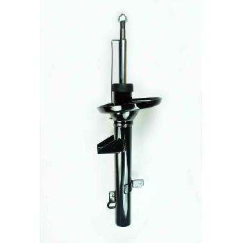 2005 Mercury Sable Suspension Strut Rear FCS Automotive 336303 image 1 of 1
