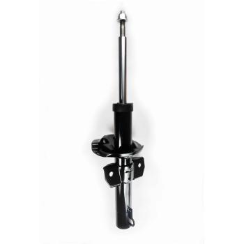 2001 Ford Windstar Suspension Strut