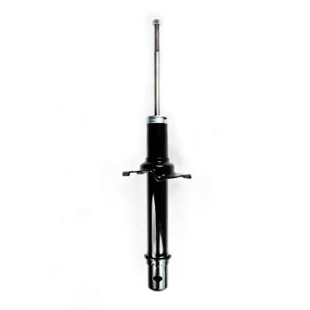 2001 Acura TL Suspension Strut