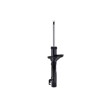2004 Volkswagen Jetta Suspension Strut
