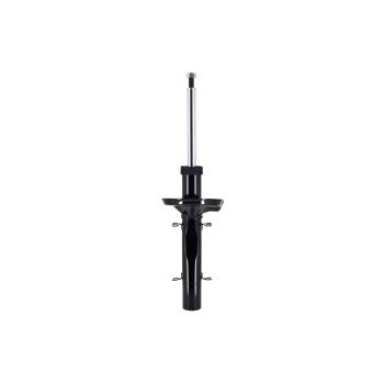 2000 Audi A3 Suspension Strut Front FCS Automotive 336306 image 3 of 4