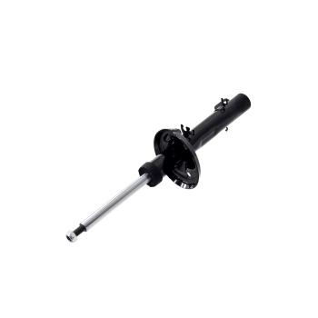 2000 Audi A3 Suspension Strut Front FCS Automotive 336306 image 4 of 4