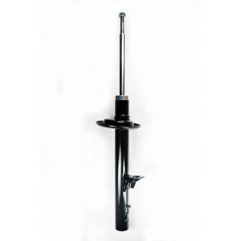 1994 Chrysler Intrepid Suspension Strut Rear FCS Automotive 336309 image 1 of 1