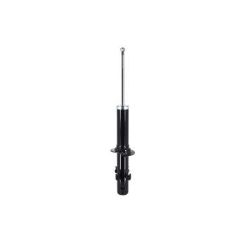 1998 Acura CL Suspension Strut