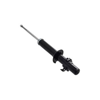 1993 Honda Accord Suspension Strut Front Left FCS Automotive 336310L image 2 of 2