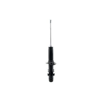 1993 Honda Accord Suspension Strut Front Right FCS Automotive 336310R image 1 of 2